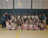 2013 Girls Spring Track & Field
