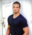 Brandon James