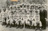 1951 Baseball