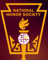 National Honor Society