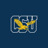 Logo belonging to a sponsor