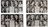 Class of 1930