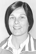 Maureen Wendelken