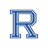 Roslyn Pride: Excellence. Elevated.