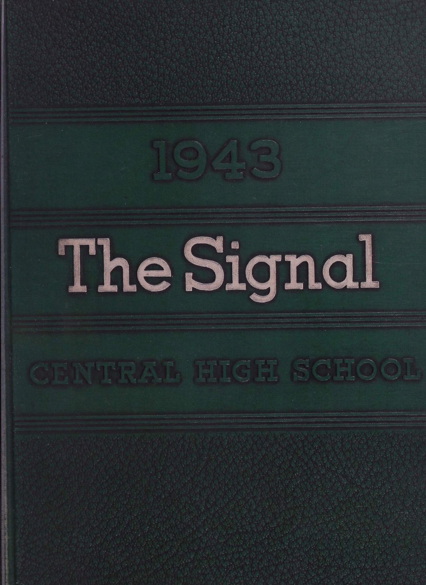1943