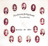 Class of 1974