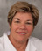 Marilyn McNeil
