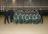 2022 Boys Volleyball