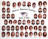 Class of 1983