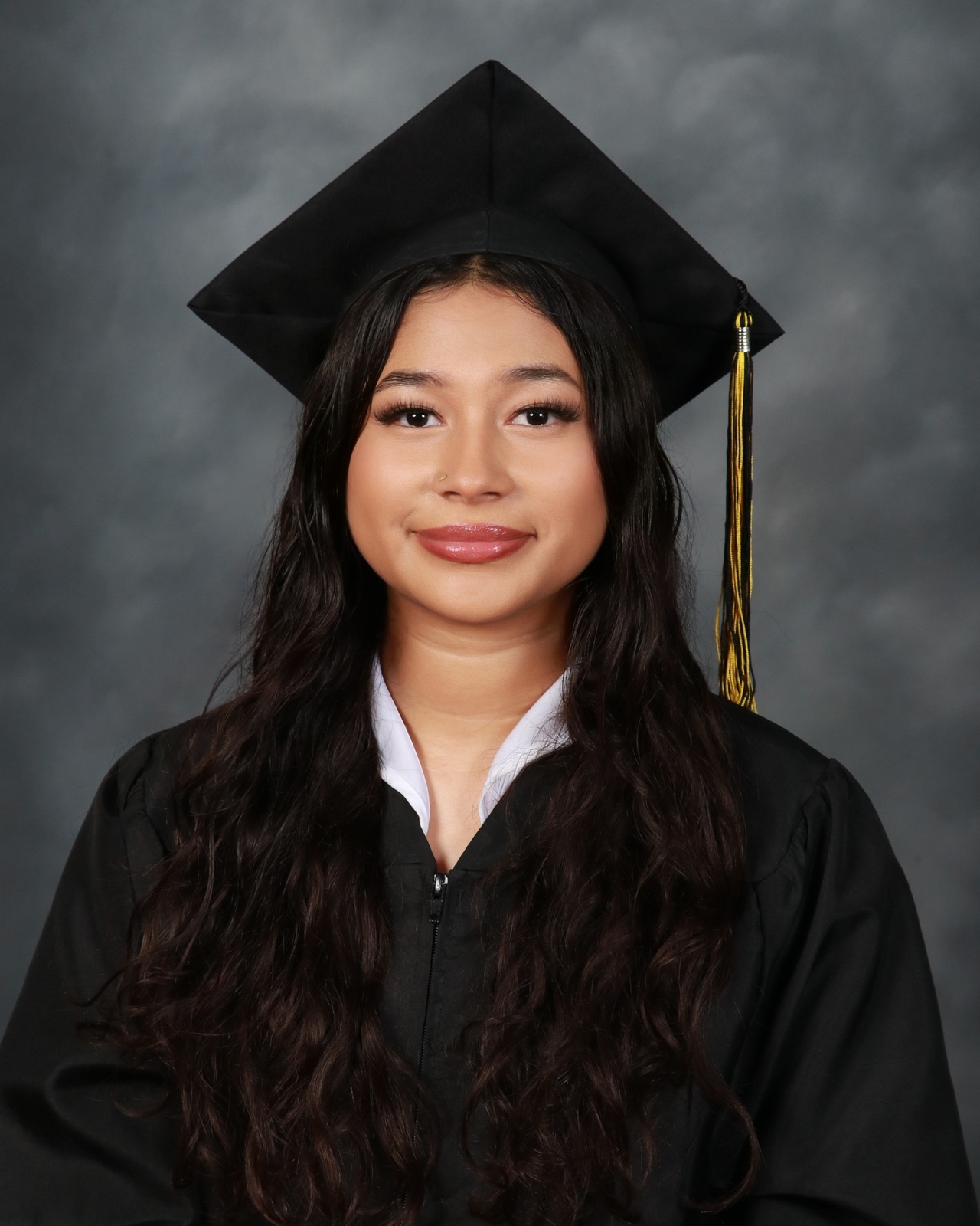 Marisol Zoliz Maldonado