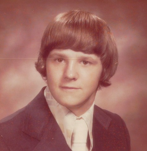 David Graves