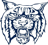 Wildcats Hall of Fame