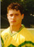 Marc Massa