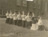 1952 Fall Cheerleading