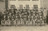 1955 Football