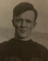 Deane Millman
