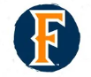 Logo belonging to a sponsor