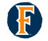 Logo belonging to a sponsor