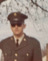 Larry E. Farrington