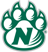 Bearcat Athletics