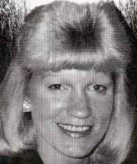 Sharon Kearns Wejsa