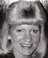 Sharon Kearns Wejsa