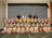 2000 Winter Cheerleading