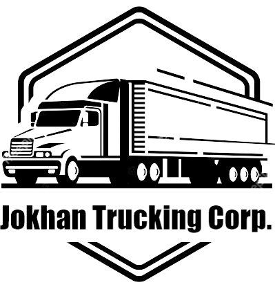Logo belonging to a sponsor