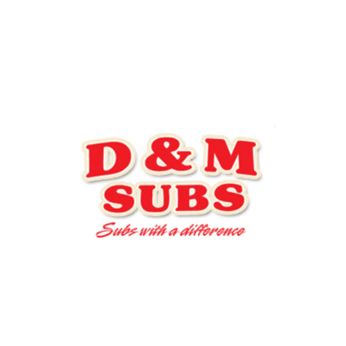 Logo belonging to a sponsor