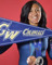 Elana Meyers Taylor