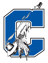 Calumet High School Athletic Hall of Fame