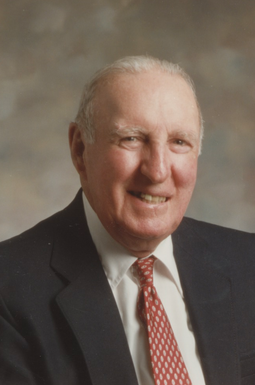 Northeastern Athletics Hall of Fame