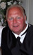 George Dummar