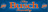 Logo belonging to a sponsor
