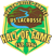 HALL OF FAME MEMBERS
