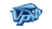 Vista Peak Bison