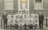 1933 Baseball