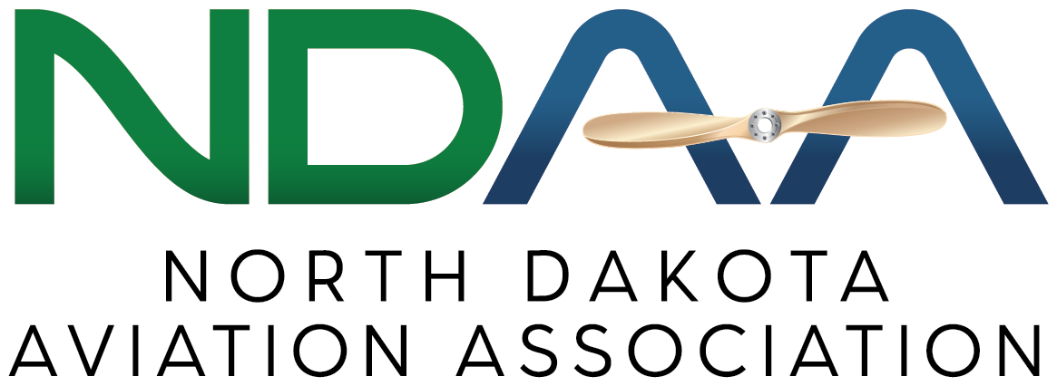 The logo belonging to the presenting sponsor