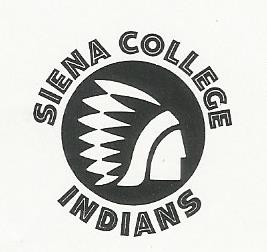 Indians