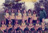 1983 Softball