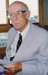 Sid Noyes
