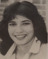 Leticia Canales