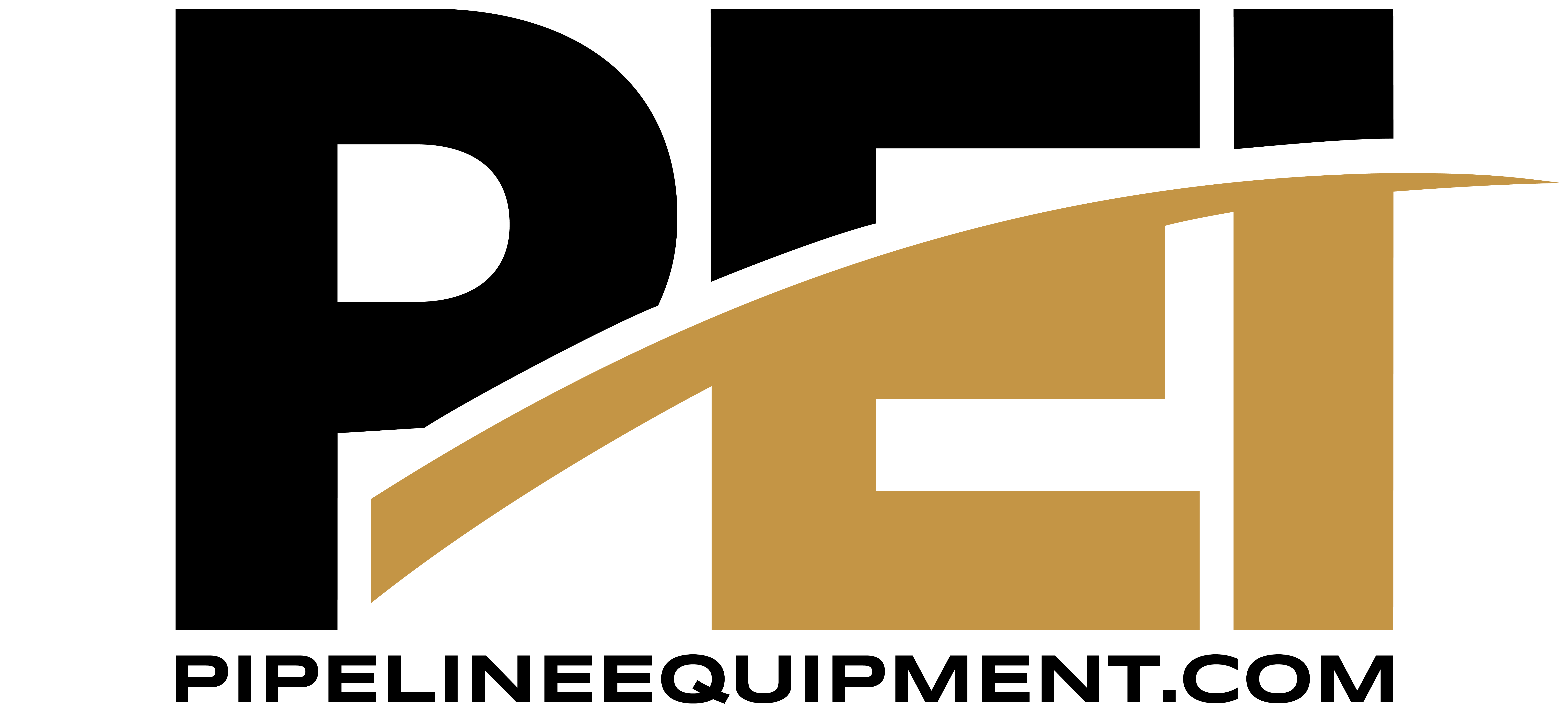 The logo belonging to the presenting sponsor