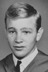 Dick Ghilotti