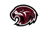 Red Hawks Hall of Fame