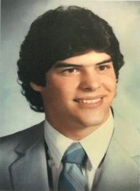 Marc Derouchie