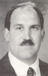 Dr. Robert Alan Fada