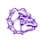 Bulldogs Wall of Honor