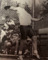 Greg Mursch