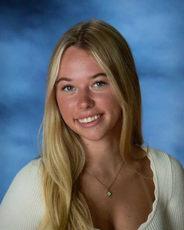 Margaret Engel